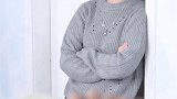男生的友情，来去就是这么迅速