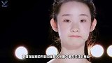 《创造营》正式开战！宋茜一身红衣亮相舞台，成全场女王