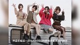 “耿直+做作”成就了《青春有你2》最成功的两位练习生