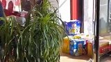 山西一场婚宴被酒店通知暂停取消！客人上礼后离开