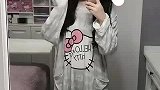 vlog 第一集《 温馨的小窝》360度无死角参观