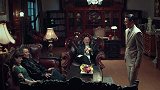 男人要娶白富美，老岳父一口答应
