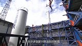 华为有救了？中国“光子芯”引全球热议，美：我不相信！