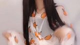 你的小可爱来了