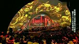 郭麒麟要转行，阎鹤祥劝他要慎重，观众听完阎鹤祥的话爆笑