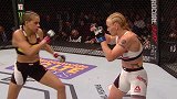 UFC-17年-UFC215前瞻：努涅斯精彩对战集锦-专题