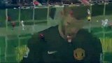 西甲-1516赛季-皇马曼联继C罗后再酿重磅交易 拉莫斯德赫亚或互换-新闻