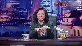 金星秀：金星痛骂明星，装什么大瓣蒜，姐在这轮不到你们