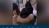 秦霄贤  一个因为迟到扣光工资的男人