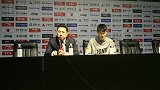 【PP体育在现场】李春江输球赛后发飙 ：为什么让我们绕远路