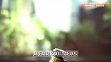 女孩买500多元卡牌，家长退款被要求扇孩子耳光！律师解读