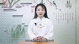 河南有一水库，水位一夜退去数百米，专家挖出六条“金龙”