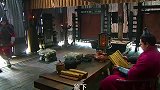 韩信都大将军了，为什么不娶她呢