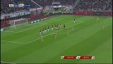意甲-第14轮录播：AC米兰VS帕尔马