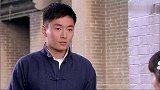 小寡妇可真行，在长官眼皮底下，给当八路军的哥哥送信