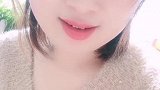 以后走路长点心吧！