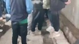 这是在谈论什么国家大事