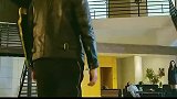 炎枪重黎再次弑主，莫明化身成魔