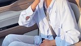 有了这个应急尿袋，这个假期高速堵车尿急可舒服多了