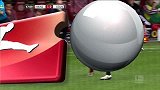 德甲-1516赛季-联赛-第30轮-美因茨vs科隆-全场