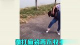 交什么也不能交损友，你们的操作，真是不干人事儿