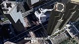 奥特曼历史上最惨烈的4场战争，一次无一人生还，一次星球都炸了