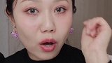 不是套娃各司其职，按需选购，那些护肤的经典都是可以闭眼入的小棕瓶隐藏用法 烂脸急救精华