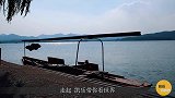 我国五座名字带州的省会，除了广州，你还知道有哪些吗？