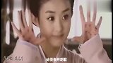 她是胡歌最“牛”的粉丝,为了追胡歌,自己出道名气超越胡歌