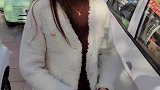 原来还有这种操作