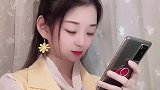 摸着良心说，水份有点大