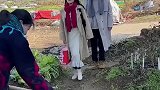 这样看不起我家的男人还能要吗