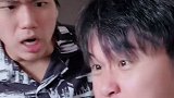 这是你复习的状态吗？