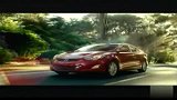 2012超级碗-现代汽车广告