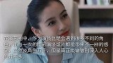 同样是演女强人，baby姚晨的诠释完全不同！网友：气场学不来