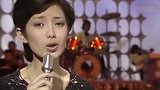 史上颜值最高的三位日本女歌手真正的声貌并存，声音犹如天籁