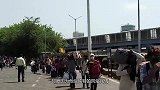 印度的特产多到腐烂，但是订单却到处碰壁，为什么这次赖上了塞尔