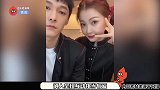 “喝彩CP”久违同框！虞书欣魔性五连拍自嗨，张雨剑冷漠脸拆台