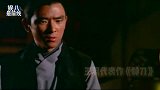 大乌龙！曾和李小龙分庭抗礼的功夫巨星，还未离世就被好友悼念