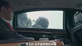 尬聊亚运：印尼总统疯狂圈粉 广州亚运会险成千古绝唱