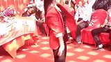 这钱花的真值！