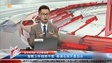 指数上升趋势不变，做调仓而不是加仓