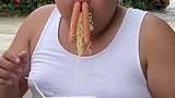 来吧展示，最牛的球技