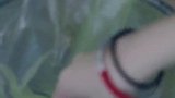 老师食物中毒了，同学们一片恐慌，你们还敢这样操作吗？