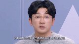 苏有朋形象大变，不老五阿哥成“玻尿酸男神”，为何如此想不开？