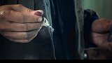 原来猪油这玩意还能制成炸弹！