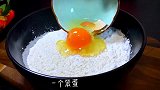 马上就过年了,年夜饭的餐桌上一定不能少了这道糖醋鱼