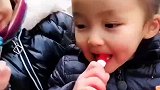 七彩童年：给宝贝好玩的