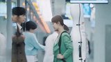 杨紫肖战携手恋爱剧，隔空彪哭戏一见钟情，甜中带虐太好磕