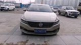 水泥灰的外观，帅气又时尚